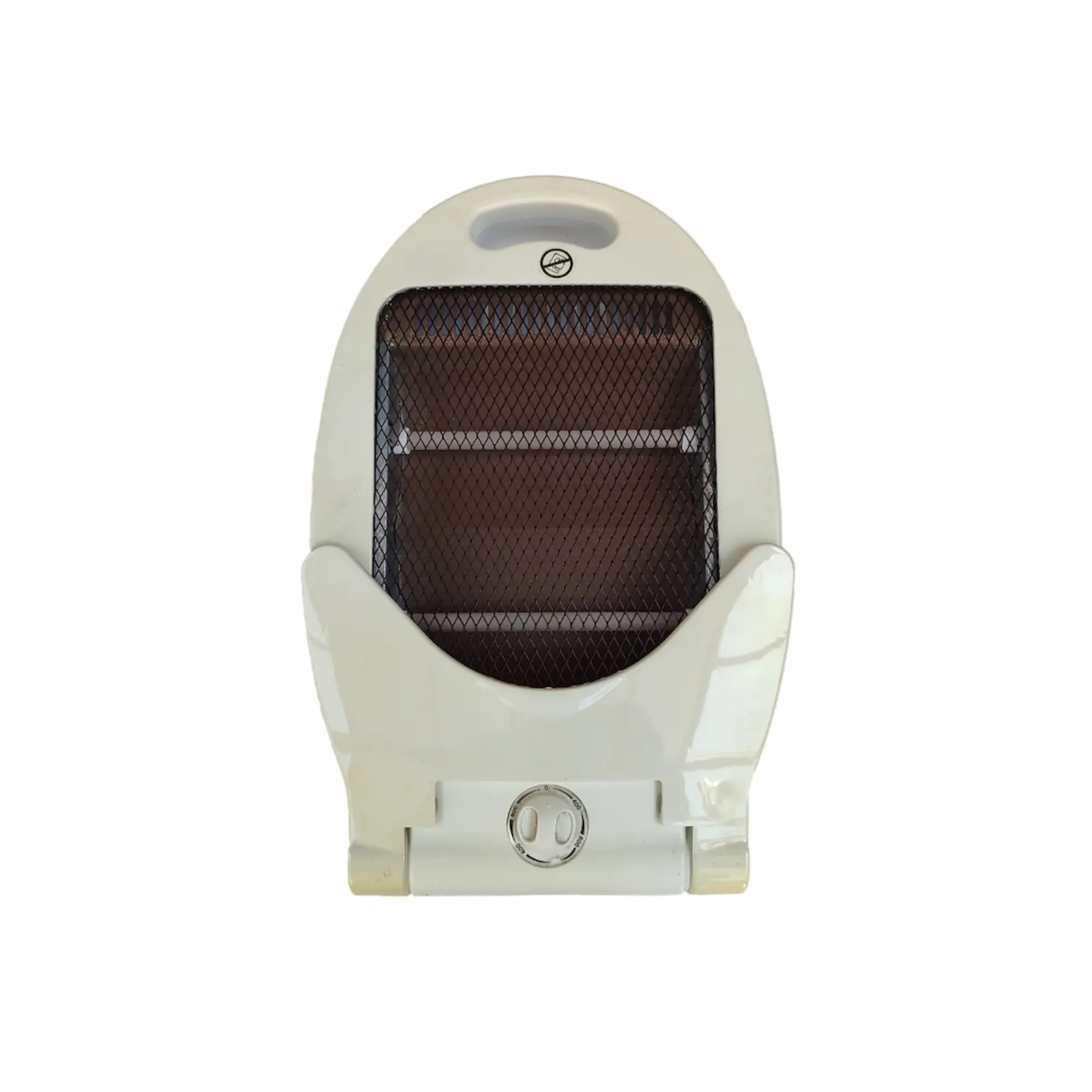 Ayaklı ve Ayarlı  Isıtıcı