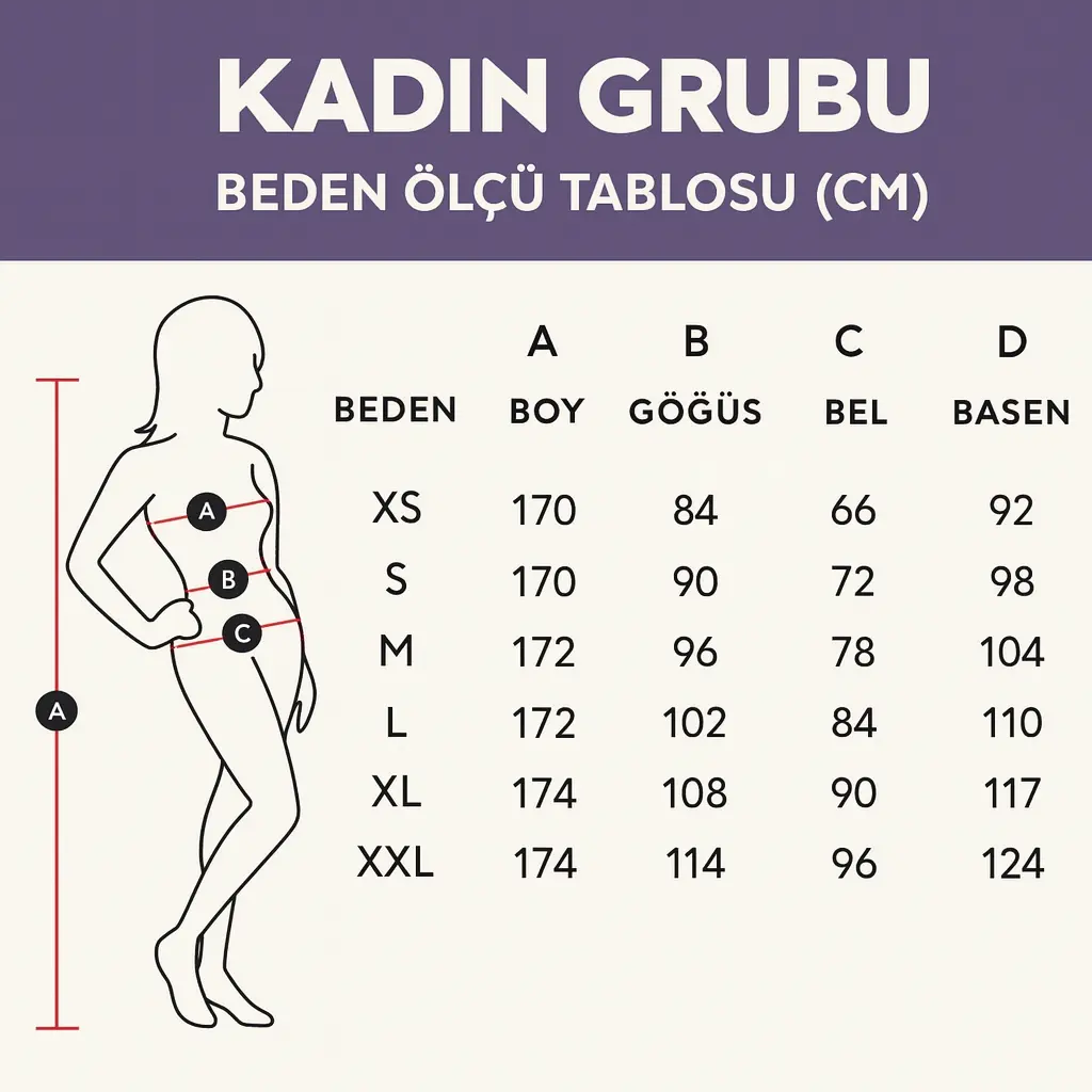 Yeşil Renk Romantik Dekolte Elbise