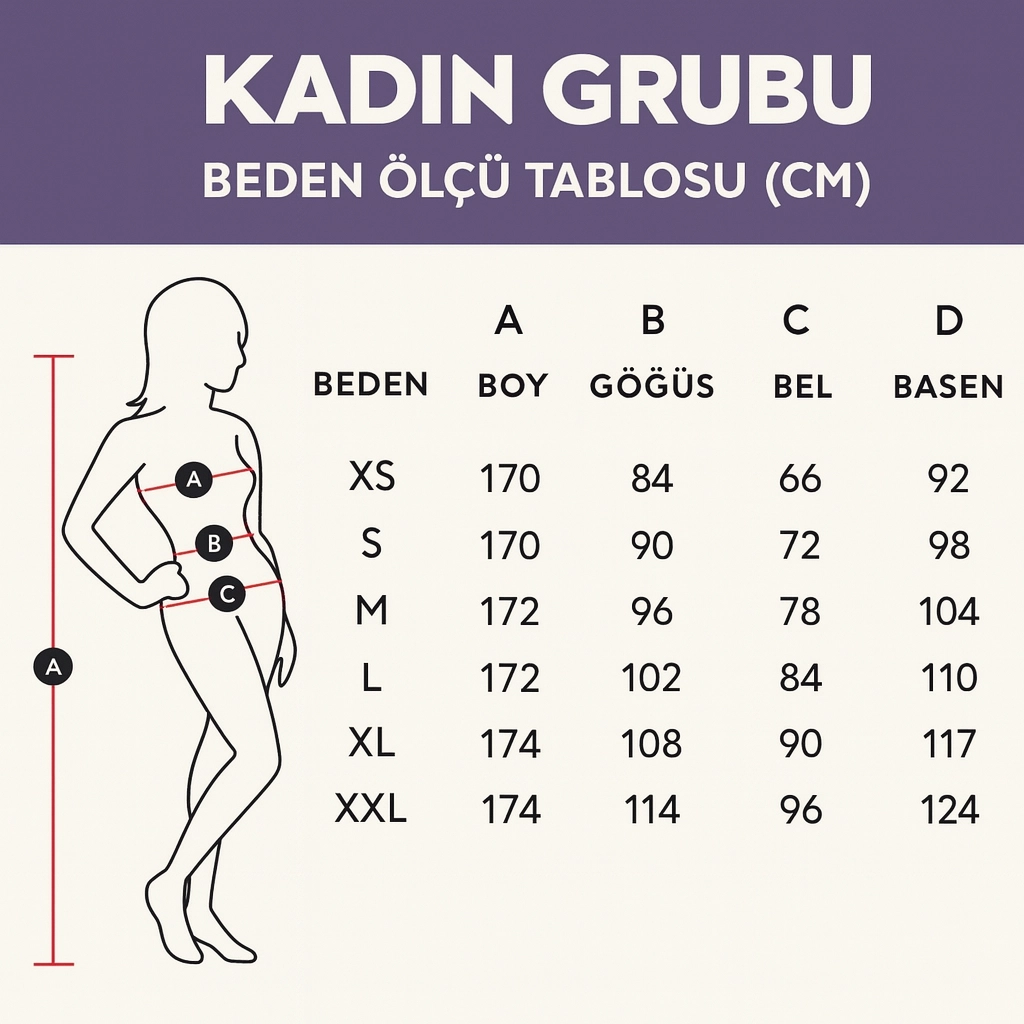 Kırmızı Boğazlı Triko Kazak