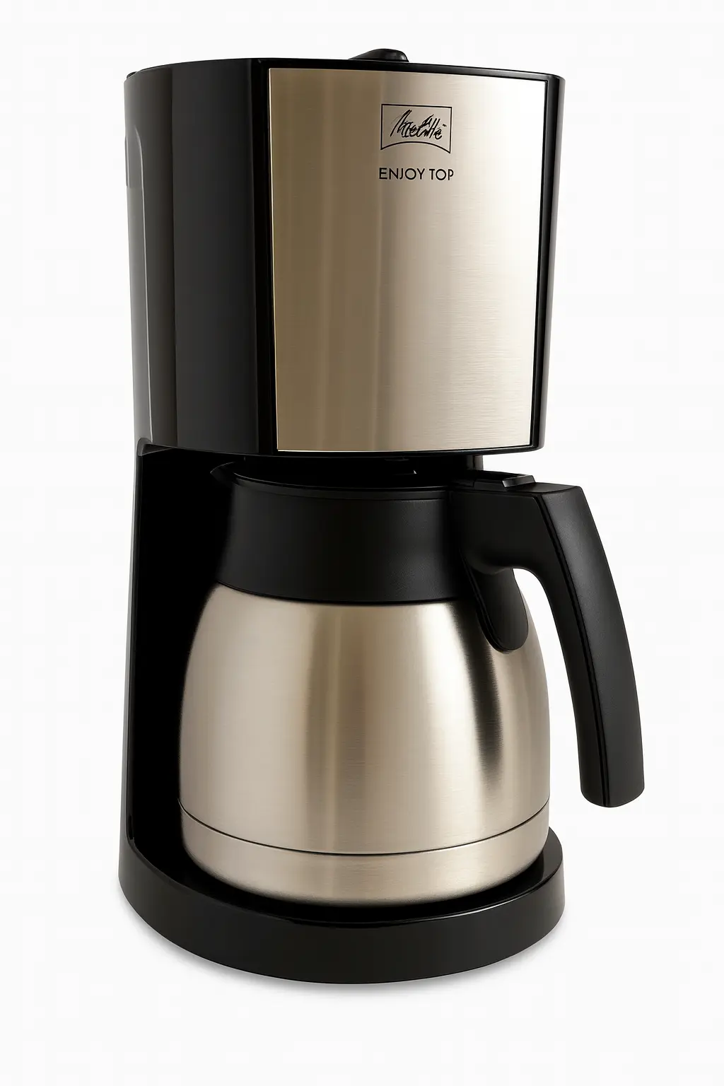 Melitta Enjoy Top Therm Filtre Kahve Makinesi