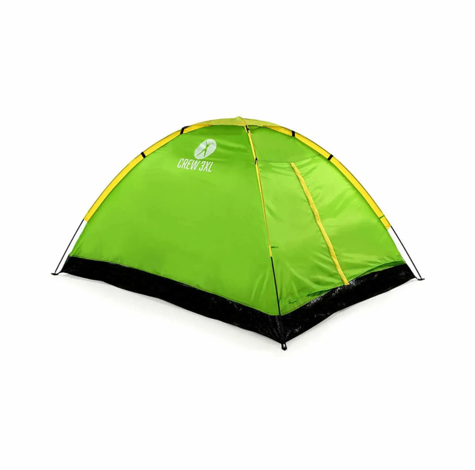 Upland Crew 3XL Çadır - 4 Kişilik