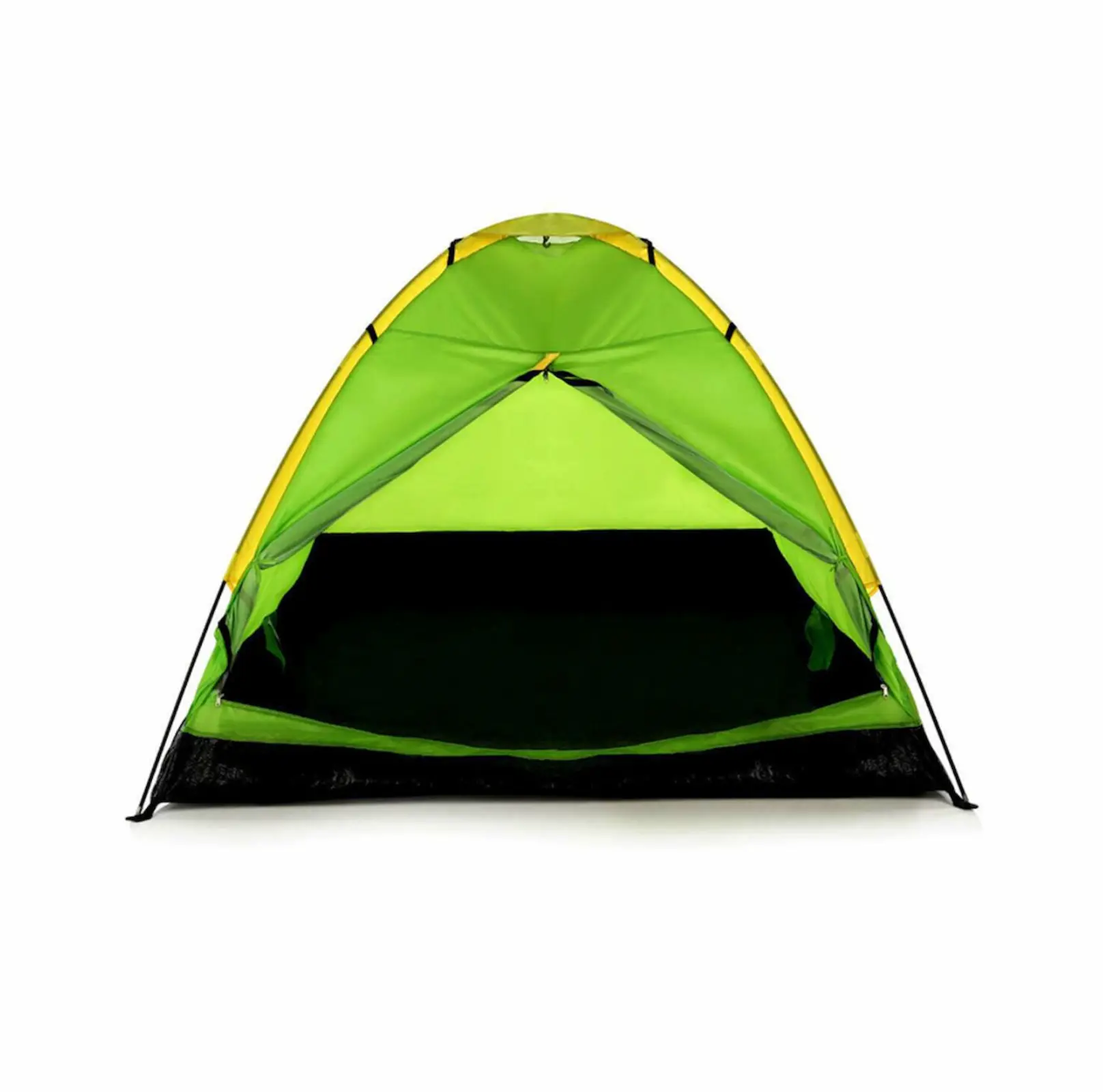 Upland Crew 3XL Çadır - 4 Kişilik