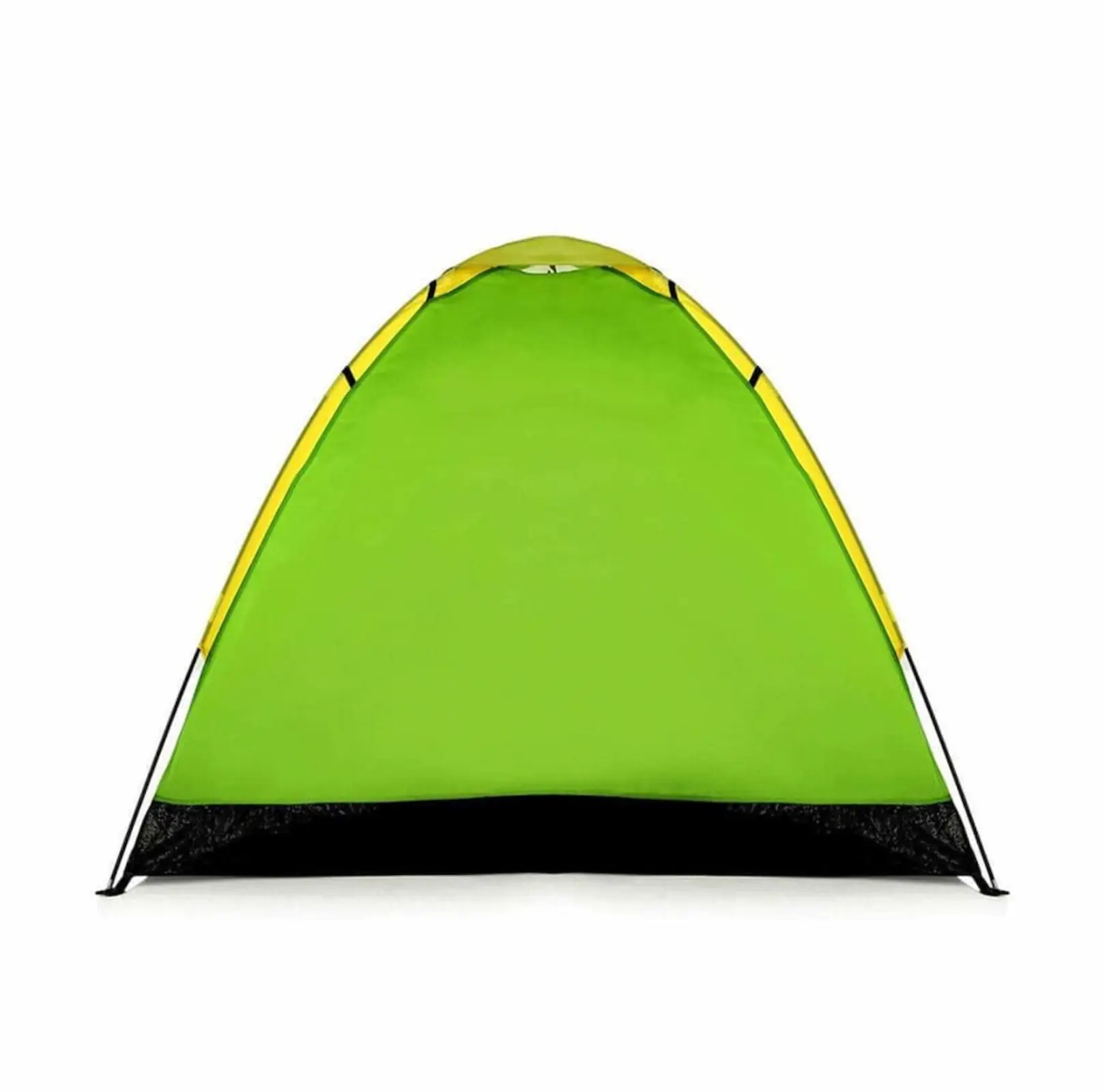 Upland Crew 3XL Çadır - 4 Kişilik