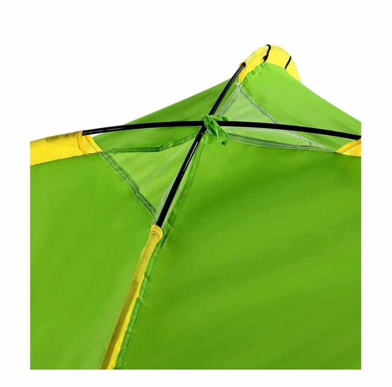 Upland Crew 3XL Çadır - 4 Kişilik