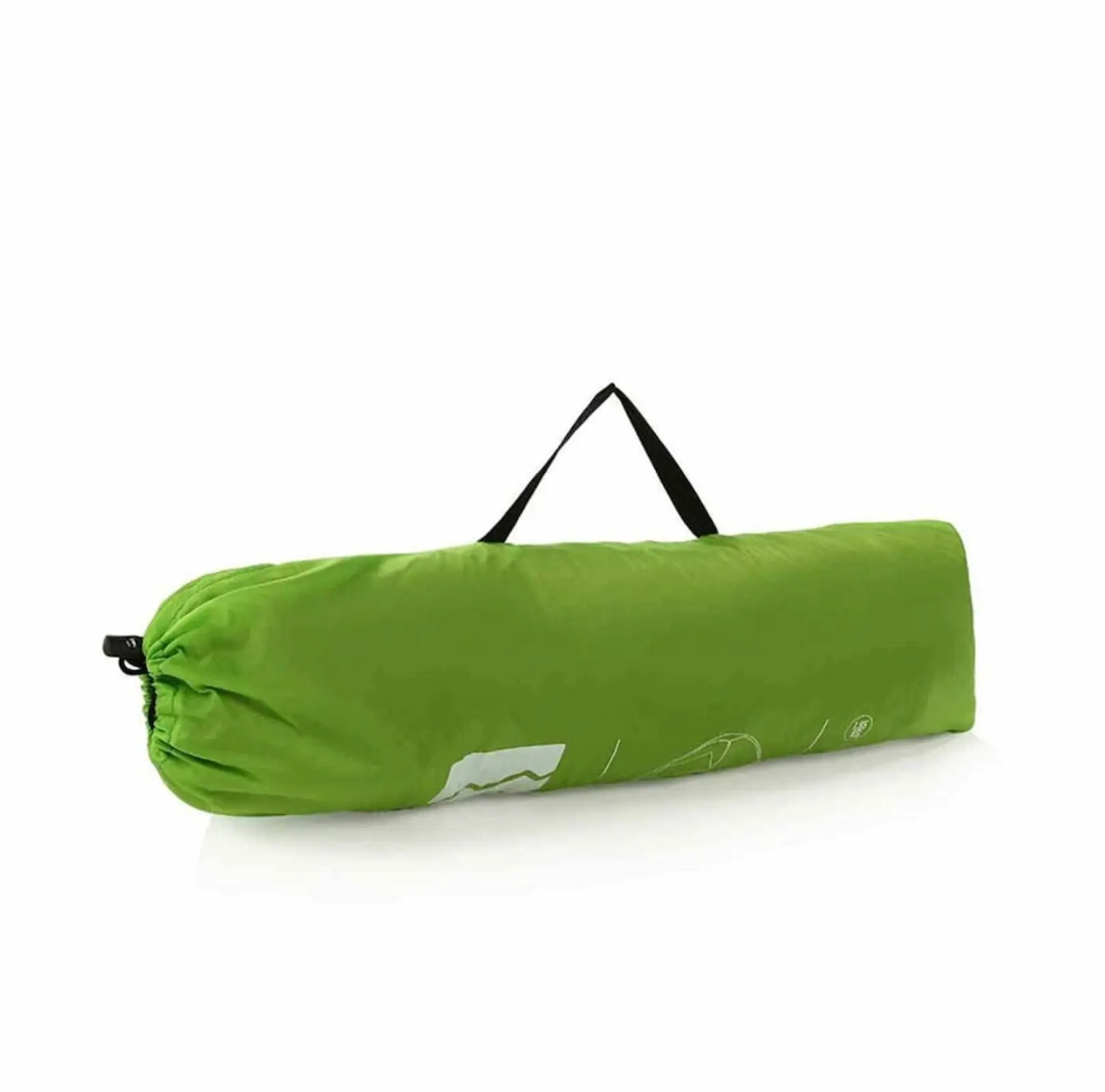 Upland Crew 3XL Çadır - 4 Kişilik