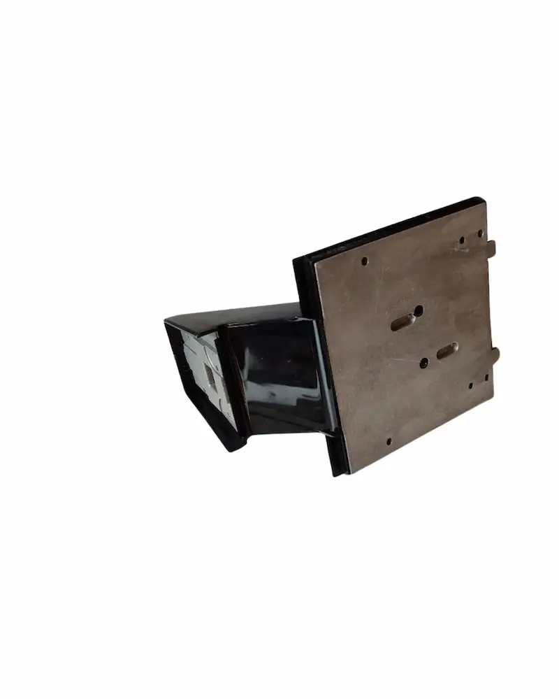 Monitor için Duvar Askısı