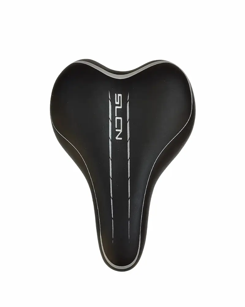 Salcano 20 inç Bisiklet Selesi