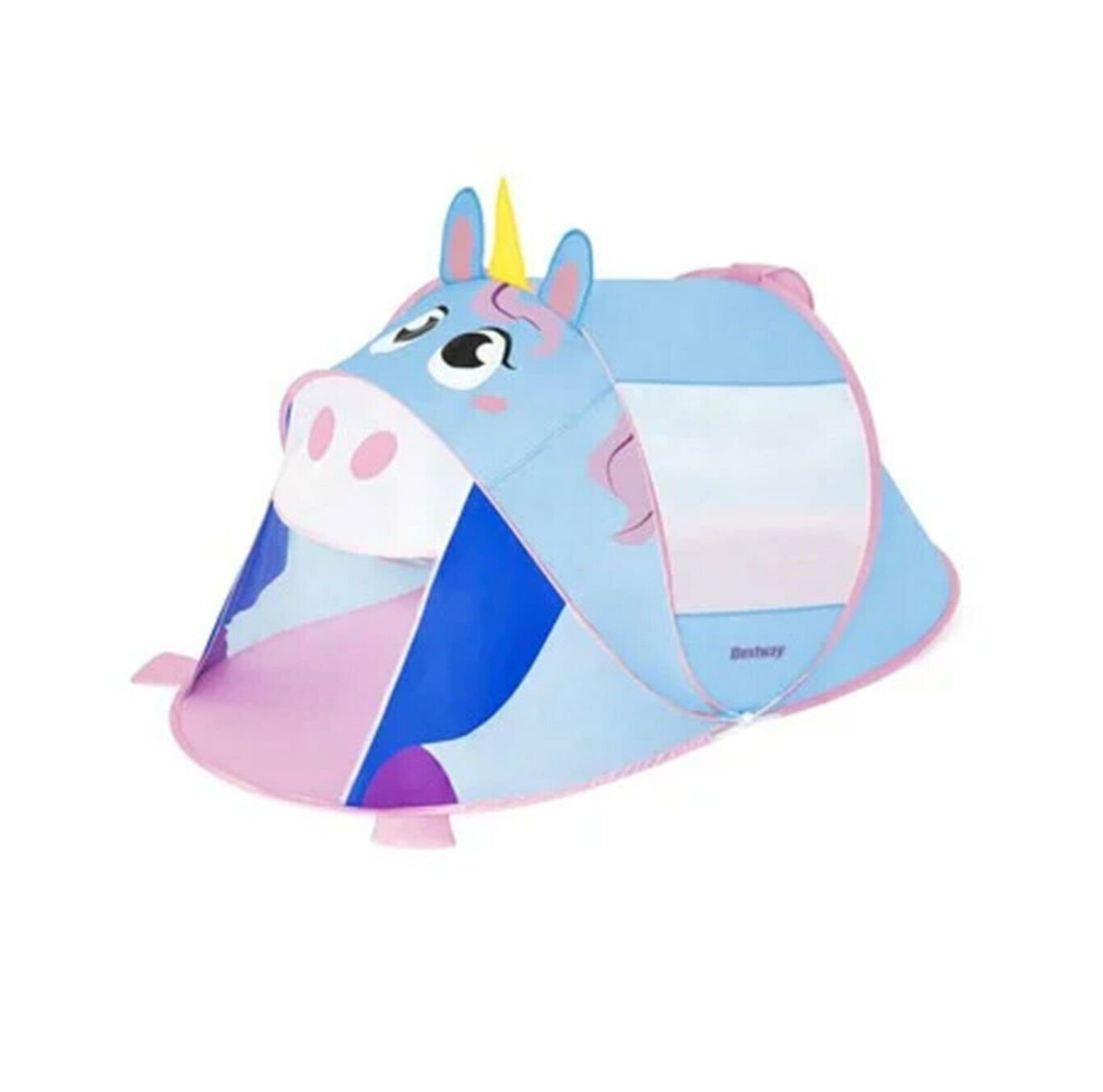 Bestway%20Unicorn%20Çocuk%20Oyun%20Çadırı