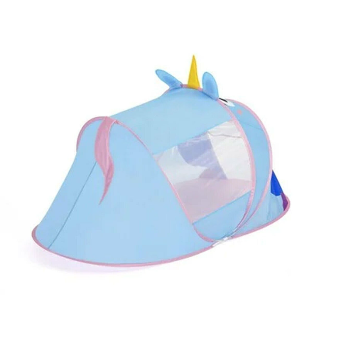 Bestway%20Unicorn%20Çocuk%20Oyun%20Çadırı