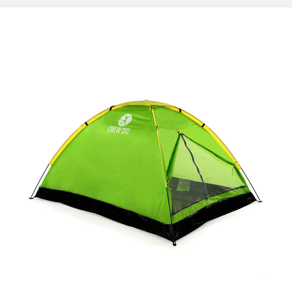 Upland%20Crew%203XL%20Çadır%20-%204%20Kişilik