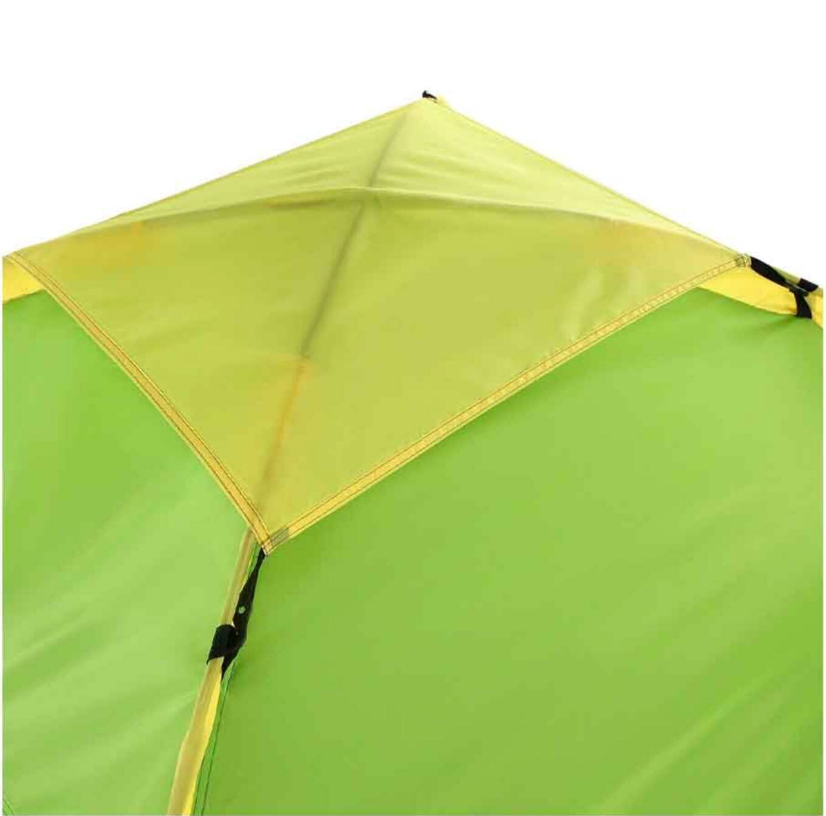 Upland%20Crew%203XL%20Çadır%20-%204%20Kişilik