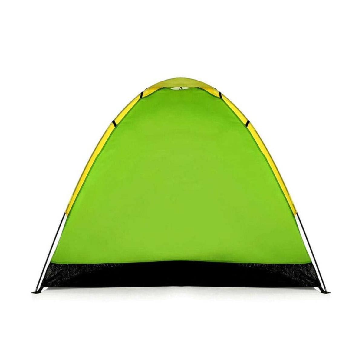 Upland%20Crew%203XL%20Çadır%20-%204%20Kişilik
