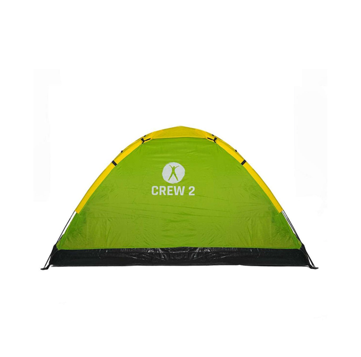 Upland%20Crew%202%20Çadır%20-%202%20Kişilik