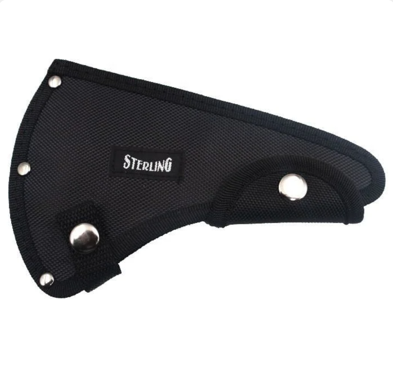 STERLING Siyah Balta 41 cm