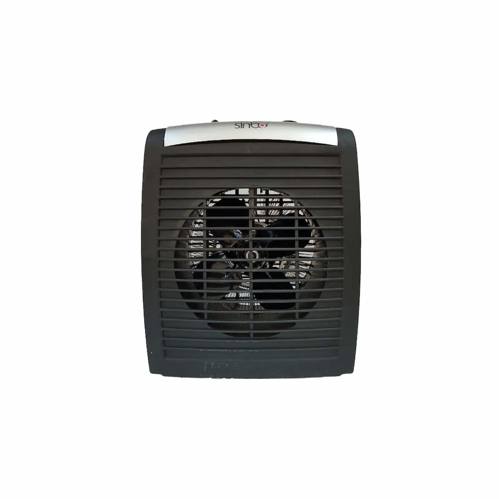 Sinbo SFH-3317 Fanlı ısıtıcı