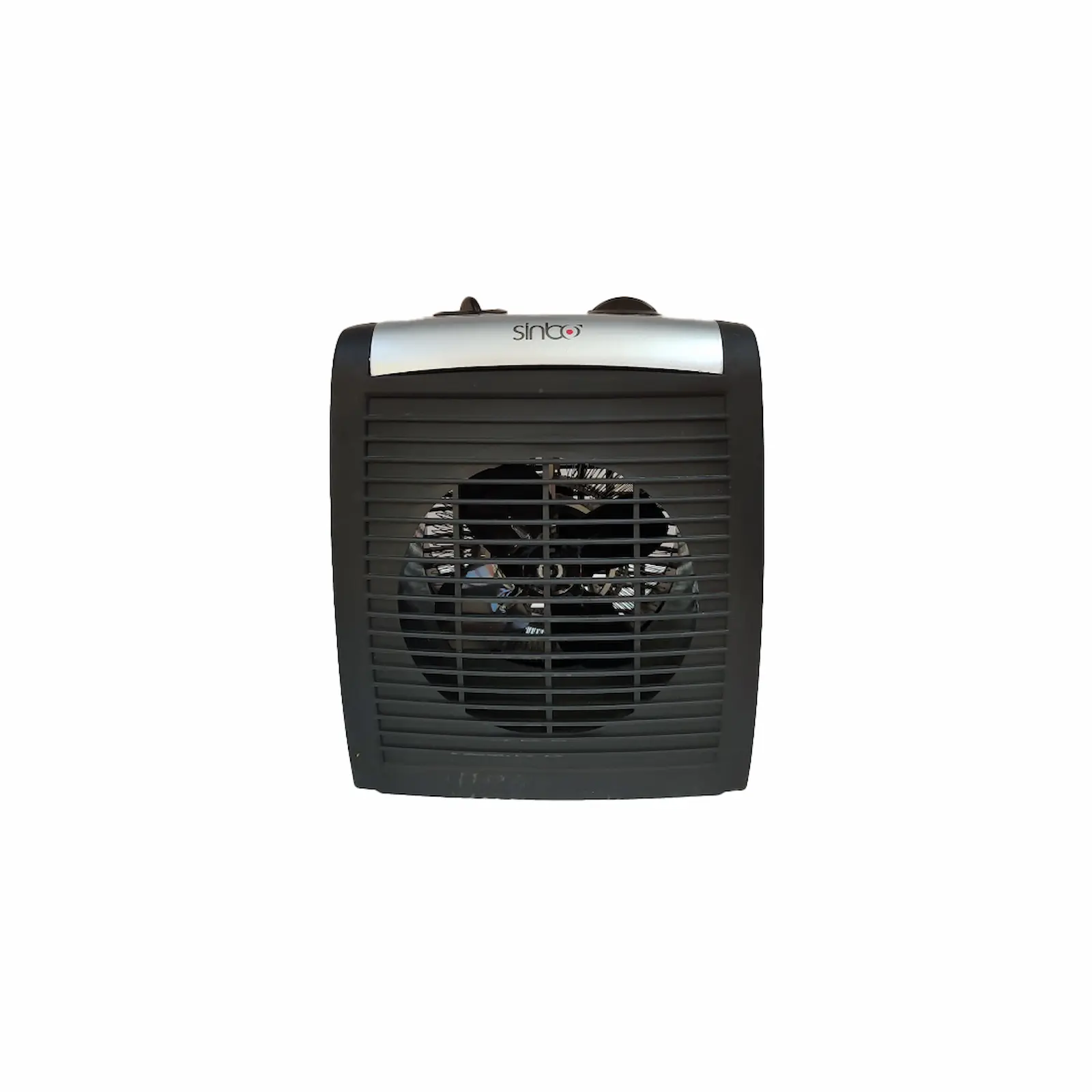 Sinbo SFH-3317 Fanlı ısıtıcı