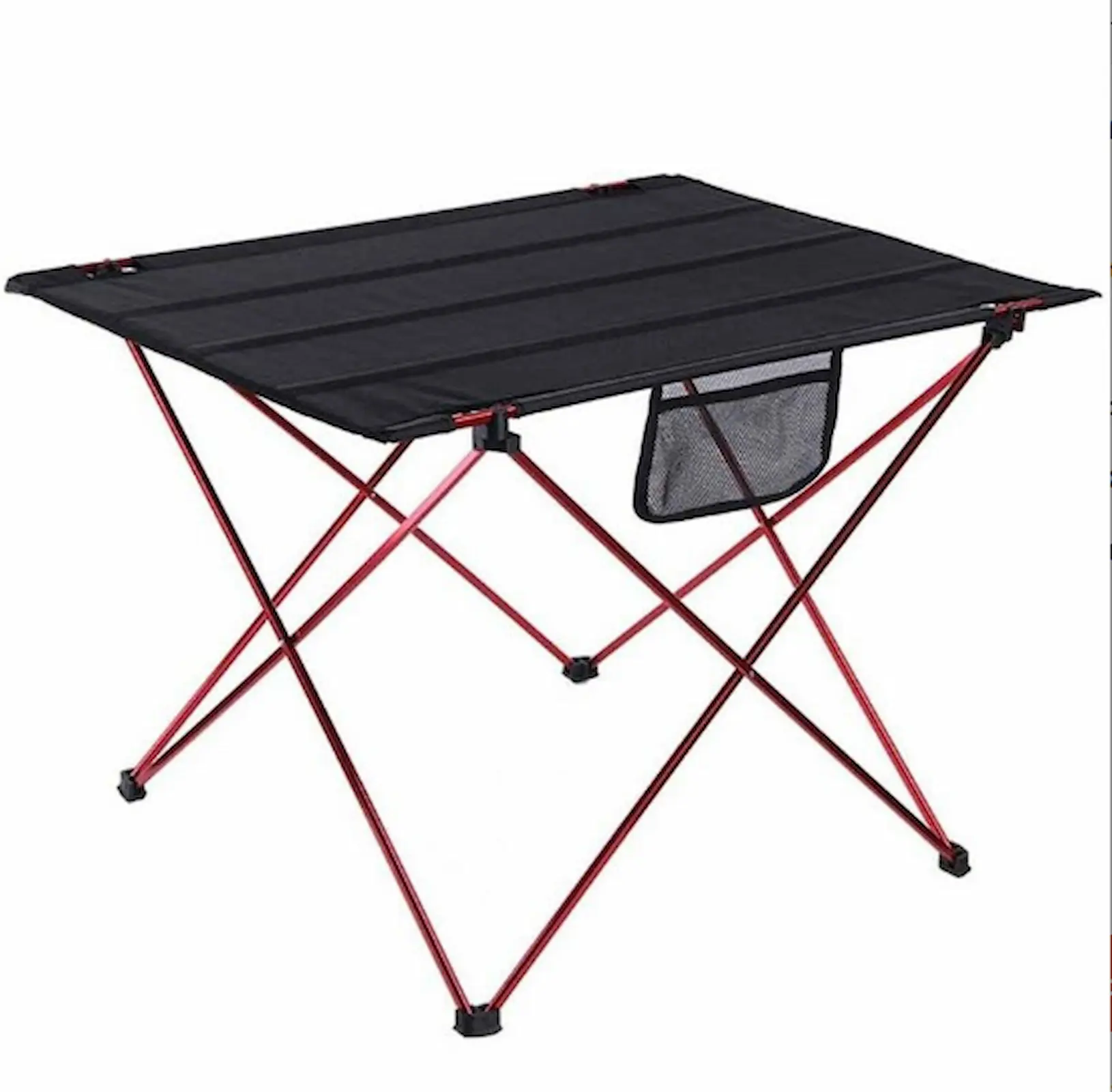 Ultralight Katlanır Kamp Masası