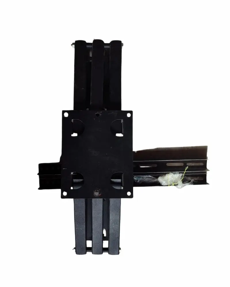 TV Monitör Askısı