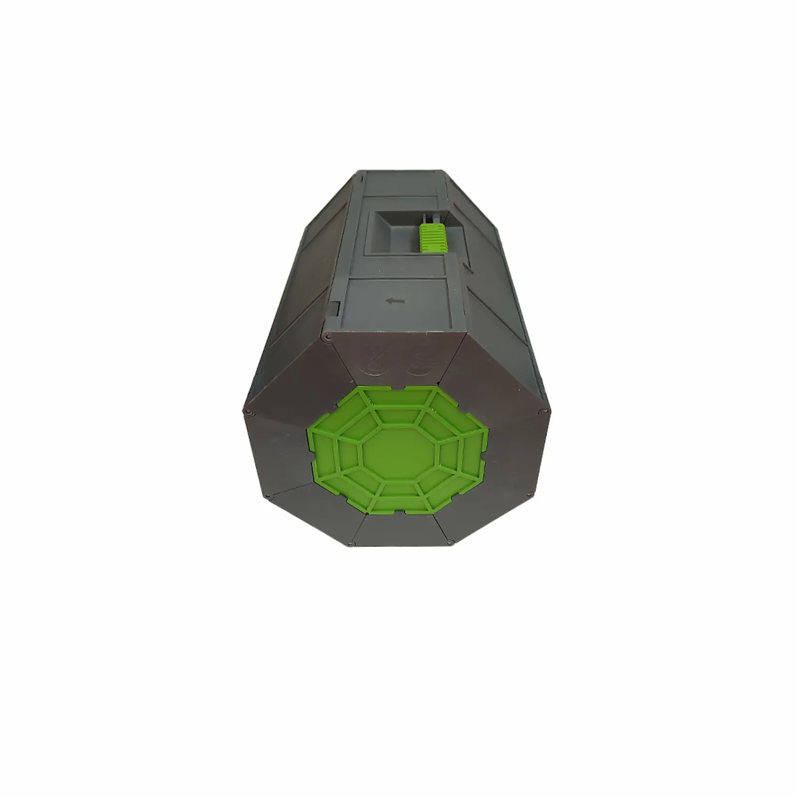 Tchibo Robotik Alet Çantası