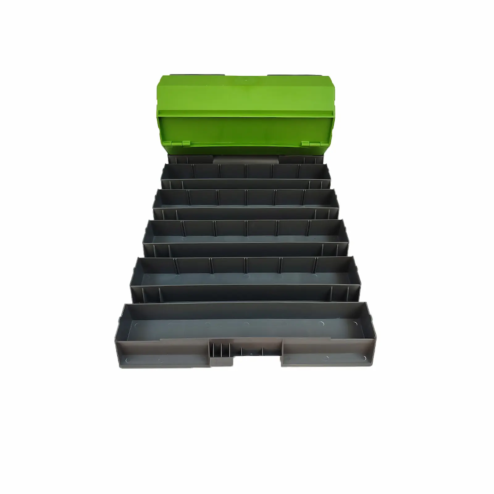 Tchibo Robotik Alet Çantası