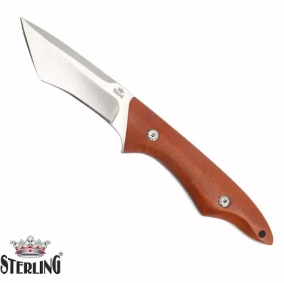 STERLING 24 cm Avcı Bıçağı