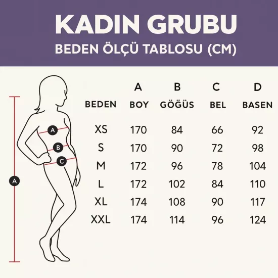 İtalyan Lacivert Düğmeli Keten Pantolon