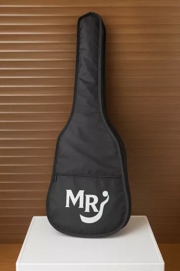 Gitar Çantası