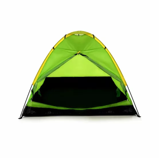 Upland Crew 3XL Çadır - 4 Kişilik