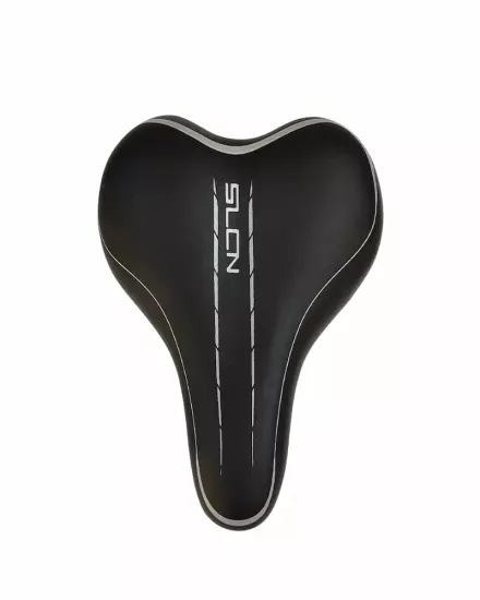 Salcano 20 inç Bisiklet Selesi