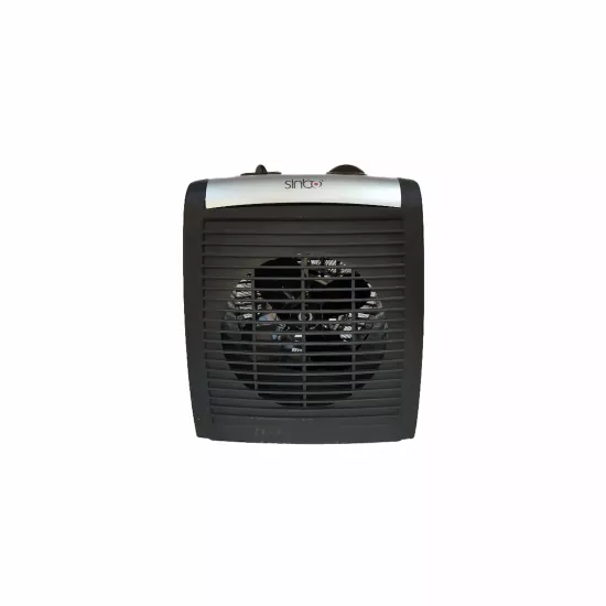 Sinbo SFH-3317 Fanlı ısıtıcı