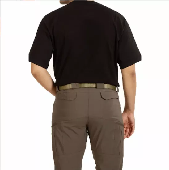 Hunthink Outdoor Haki Taktik Pantolon