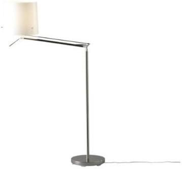 Ikea Lamba Samtid