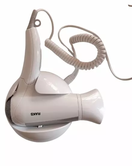 Saç Kurutma Makinesi