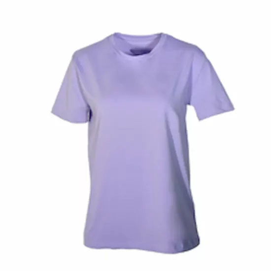 Lila Bayan T-Shirt