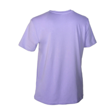 Lila Bayan T-Shirt