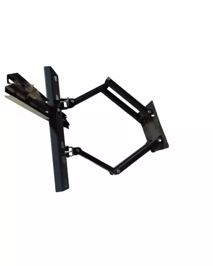 TV Monitör Askısı