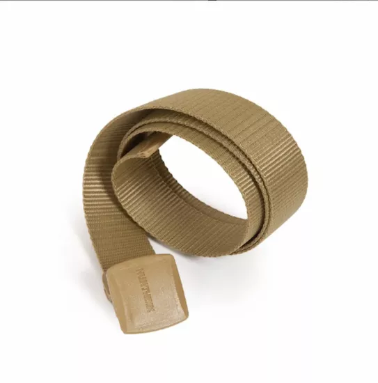 Hunthink Outdoor Pantolon Kemeri Tan Hunthınk