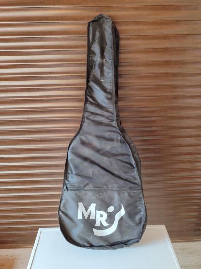 Gitar Çantası