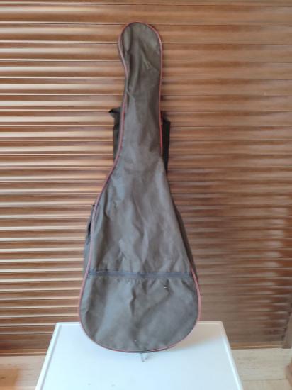 Gitar Çantası