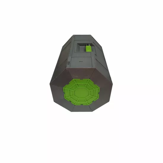 Tchibo Robotik Alet Çantası