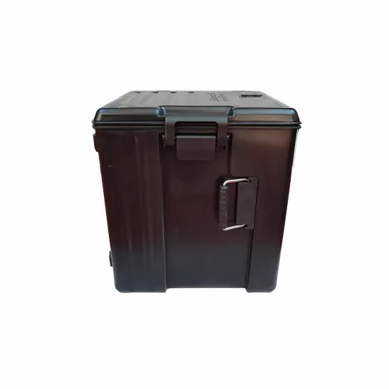 Avaterm 601-M Thermobox