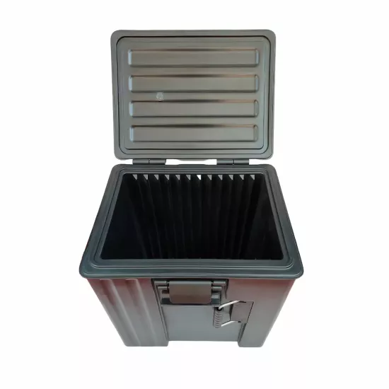 Avaterm 601-M Thermobox