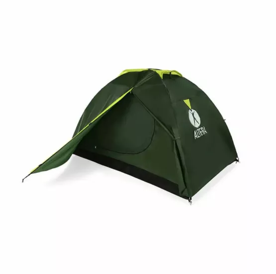 Upland Altera 2 Çadır