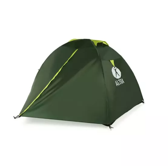 Upland Altera 2 Çadır