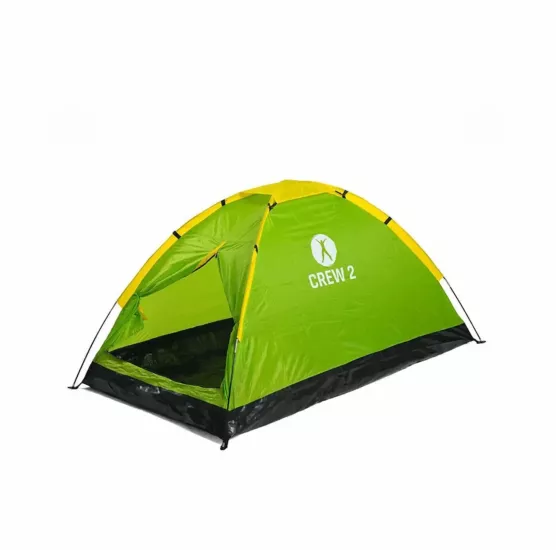 Upland Crew 2 Çadır - 2 Kişilik
