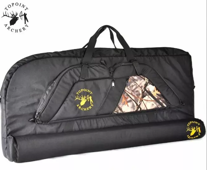 TOPOINT T86 YAY ÇANTASI