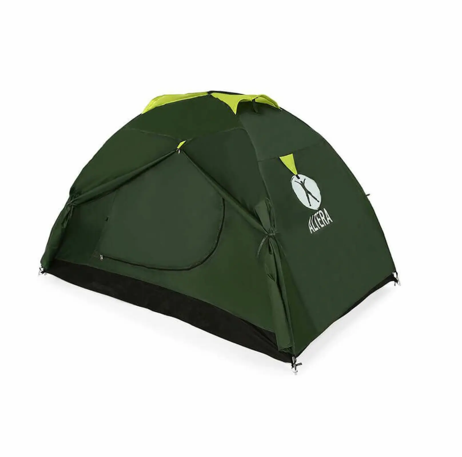 Upland Altera 2 Çadır