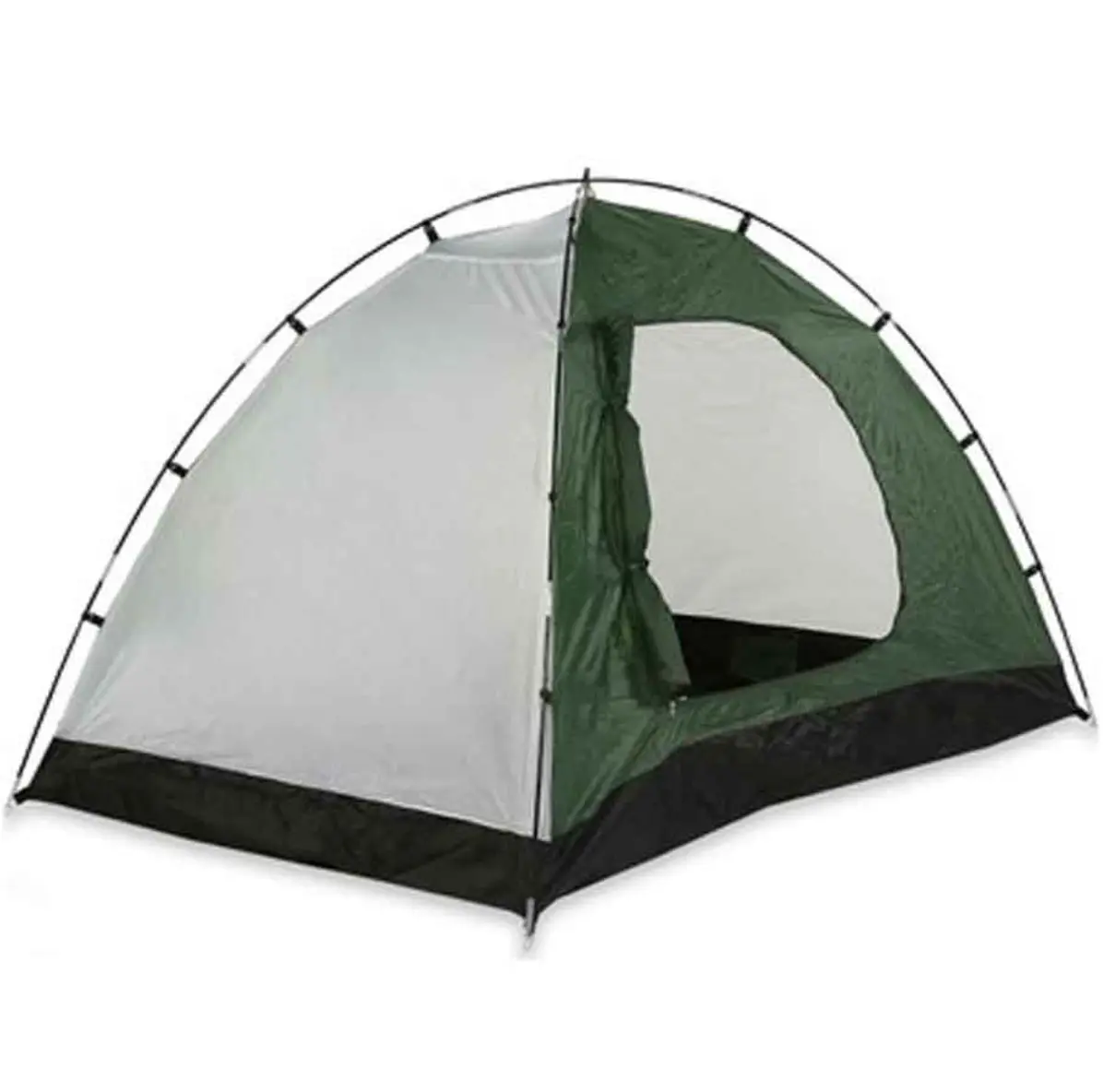 Upland Altera 2 Çadır