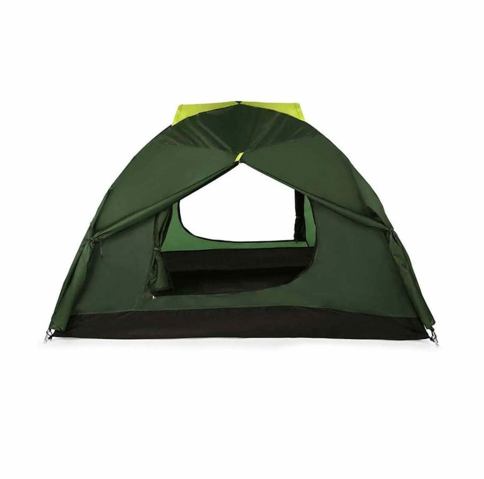 Upland Altera 2 Çadır