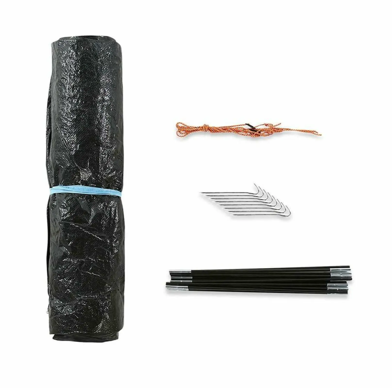 Upland Altera 2 Çadır